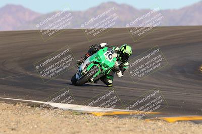 media/Oct-29-2022-CVMA (Sat) [[14c0aa3b66]]/Race 10 Supersport Open/